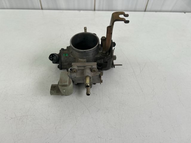 bontott HONDA CR-V Fojtószelep (Mechanikus)