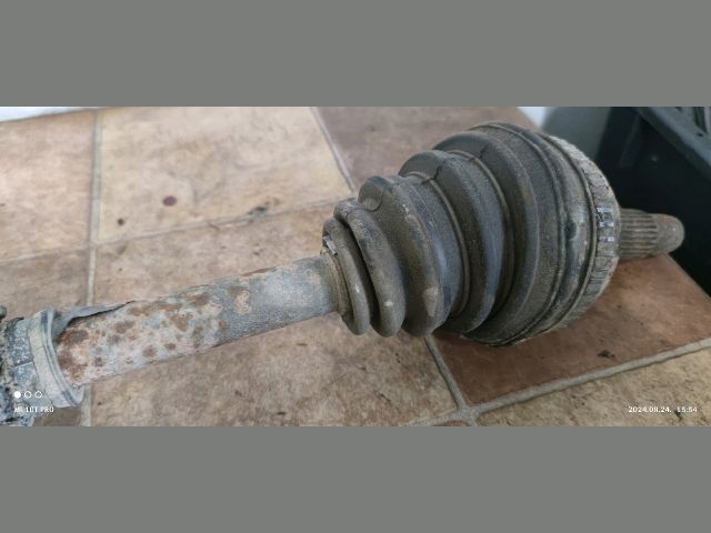 bontott HONDA CR-V Jobb Féltengely