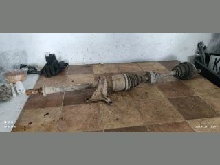 bontott HONDA CR-V Jobb Féltengely