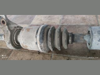 bontott HONDA CR-V Jobb Féltengely