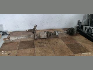 bontott HONDA CR-V Jobb Féltengely