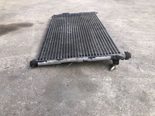 bontott HONDA CR-V Klímahűtő Radiátor