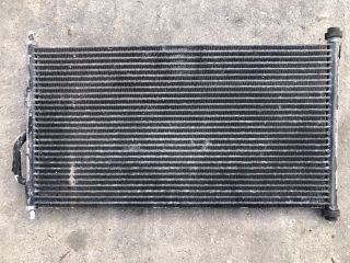 bontott HONDA CR-V Klímahűtő Radiátor