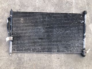 bontott HONDA CR-V Klímahűtő Radiátor