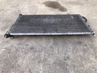 bontott HONDA CR-V Klímahűtő Radiátor