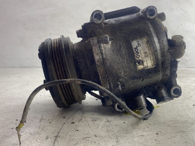 bontott HONDA CR-V Klímakompresszor