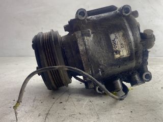 bontott HONDA CR-V Klímakompresszor