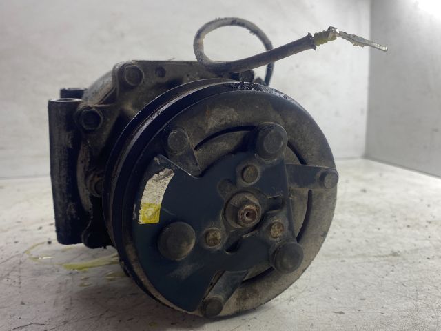 bontott HONDA CR-V Klímakompresszor