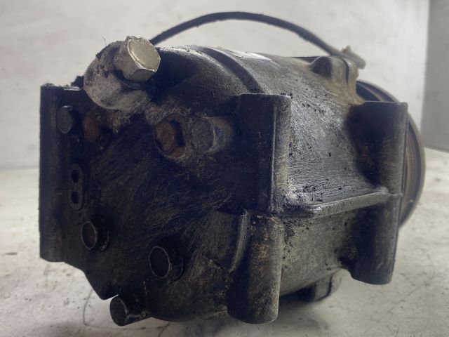 bontott HONDA CR-V Klímakompresszor