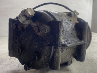 bontott HONDA CR-V Klímakompresszor