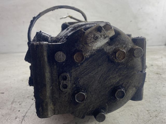 bontott HONDA CR-V Klímakompresszor