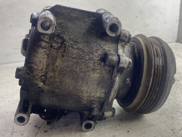 bontott HONDA CR-V Klímakompresszor