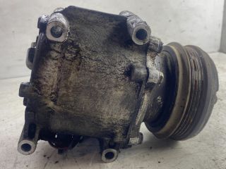 bontott HONDA CR-V Klímakompresszor