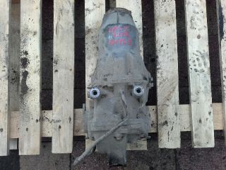 bontott HONDA CR-V Váltó (Mechanikus)