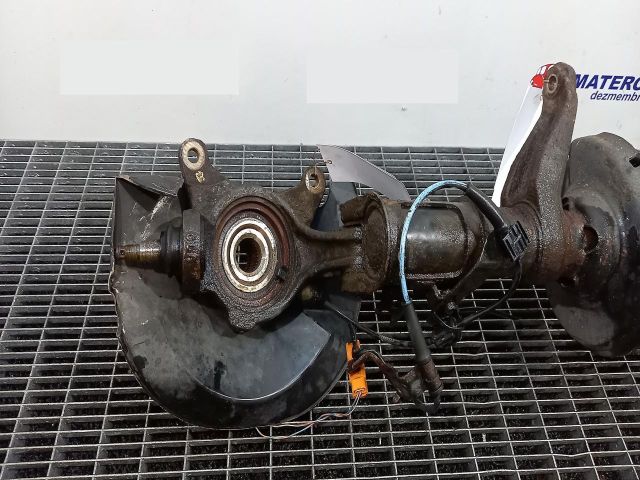 bontott HONDA CR-V Bal első Csonkállvány