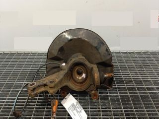 bontott HONDA CR-V Bal első Csonkállvány