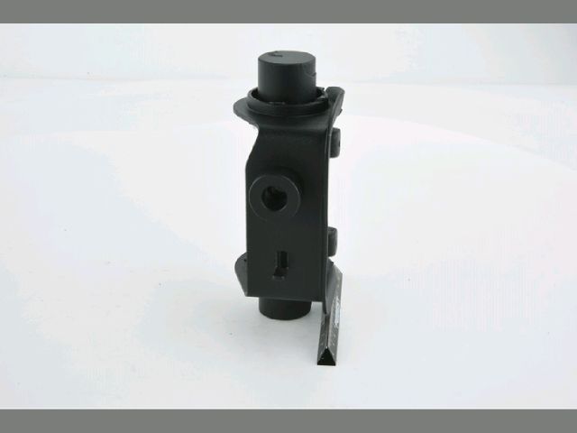 bontott HONDA CR-V Differenciálmű Tartó Bak