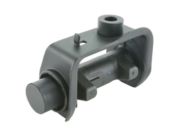 bontott HONDA CR-V Differenciálmű Tartó Bak