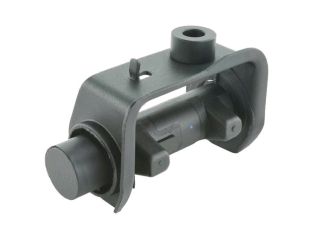 bontott HONDA CR-V Differenciálmű Tartó Bak