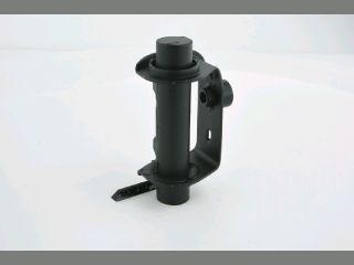 bontott HONDA CR-V Differenciálmű Tartó Bak