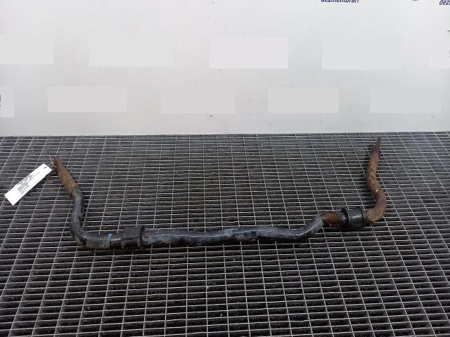 bontott HONDA CR-V Első Vízszintes Stabilizátor Rúd