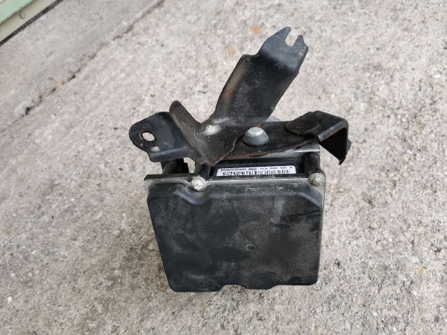 bontott HONDA CR-V ABS Kocka