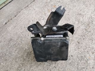 bontott HONDA CR-V ABS Kocka