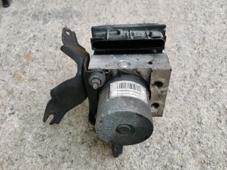 bontott HONDA CR-V ABS Kocka