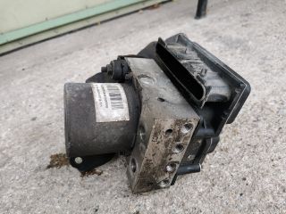 bontott HONDA CR-V ABS Kocka