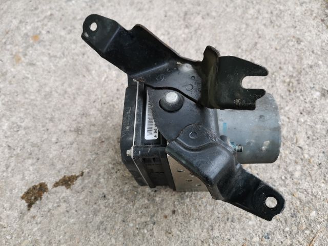 bontott HONDA CR-V ABS Kocka