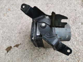 bontott HONDA CR-V ABS Kocka