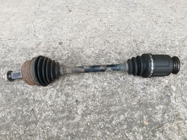 bontott HONDA CR-V Jobb Féltengely