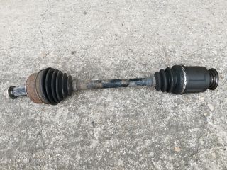 bontott HONDA CR-V Jobb Féltengely