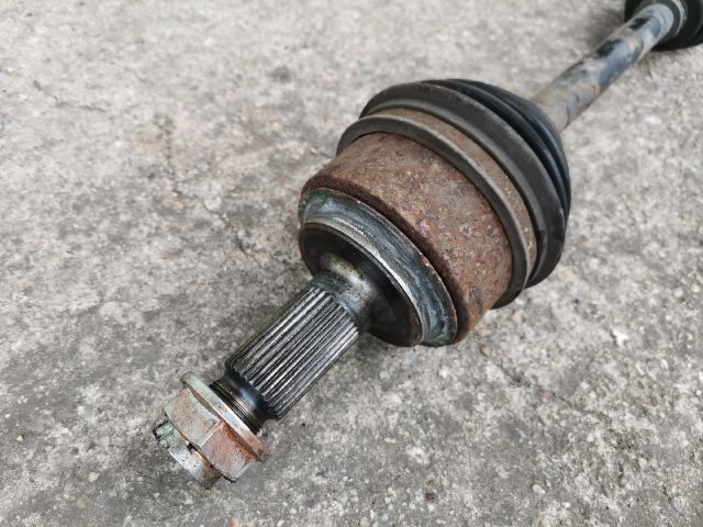 bontott HONDA CR-V Jobb Féltengely