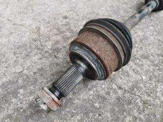 bontott HONDA CR-V Jobb Féltengely