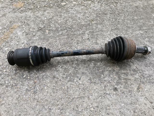 bontott HONDA CR-V Jobb Féltengely