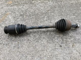 bontott HONDA CR-V Jobb Féltengely