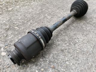 bontott HONDA CR-V Jobb Féltengely