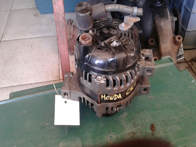 bontott HONDA CR-V Generátor