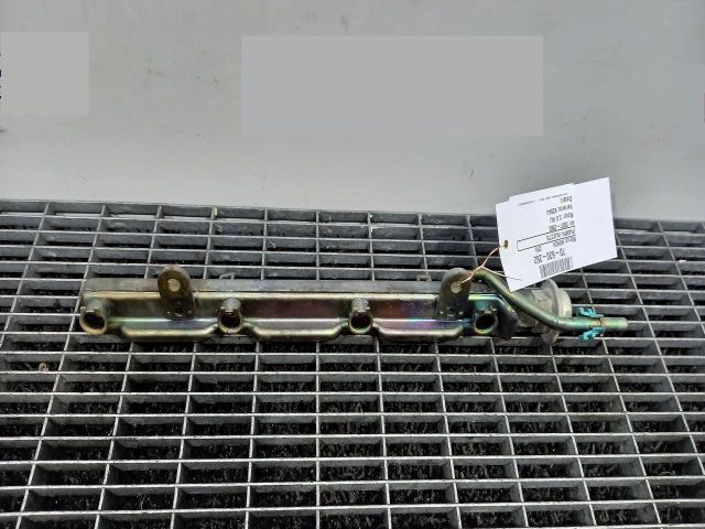 bontott HONDA CR-V Közösnyomócső