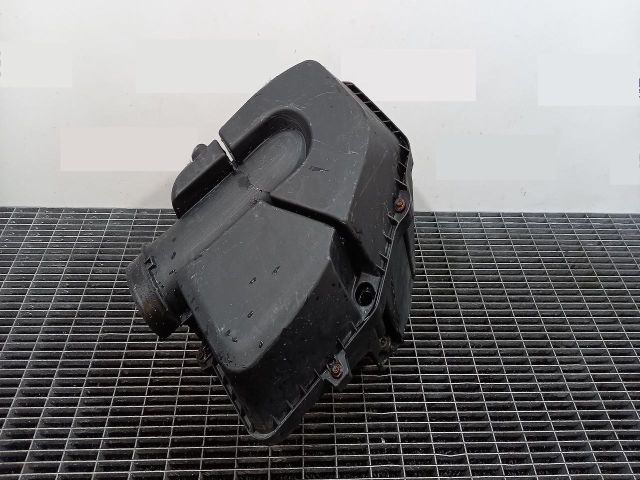 bontott HONDA CR-V Légszűrő Ház