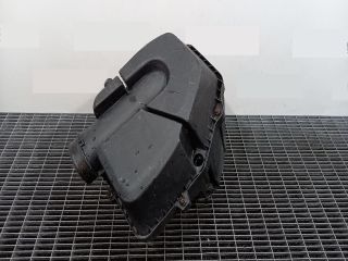 bontott HONDA CR-V Légszűrő Ház