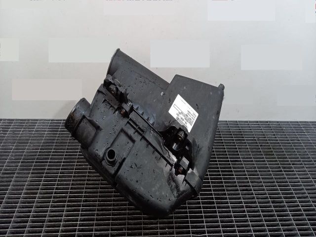 bontott HONDA CR-V Légszűrő Ház