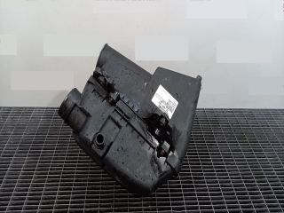 bontott HONDA CR-V Légszűrő Ház