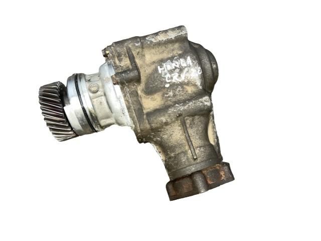 bontott HONDA CR-V Osztómű