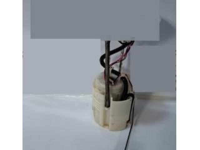 bontott HONDA CR-V Üzemanyag Szivattyú