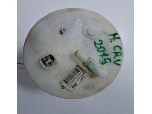 bontott HONDA CR-V Üzemanyag Szivattyú