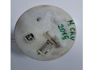 bontott HONDA CR-V Üzemanyag Szivattyú