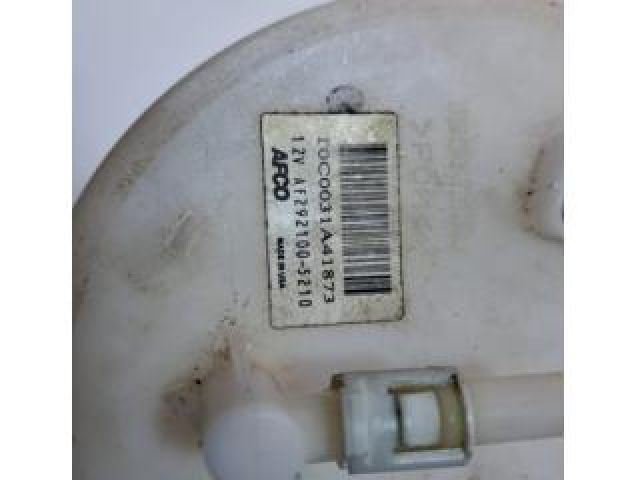 bontott HONDA CR-V Üzemanyag Szivattyú