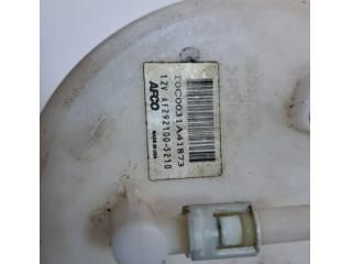 bontott HONDA CR-V Üzemanyag Szivattyú